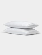 Bamboo Pillowcases - Last Chance - Image 24