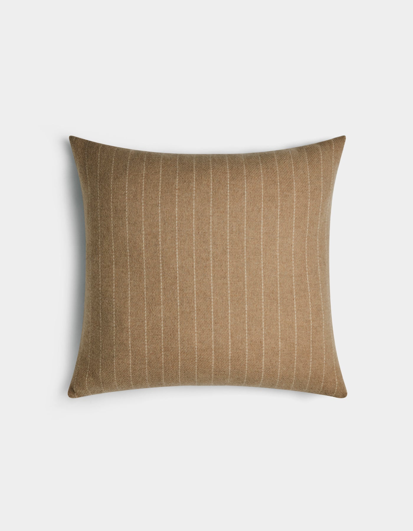 251010_FlorencePillow_Brandy_Silo_large_85b4d93c-3328-4629-bafb-cf2a728bc483.jpg Florence Pillow - Image 1