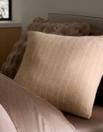 Florence Pillow - Image 2