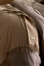 Florence Throw - Last Chance - Image 2