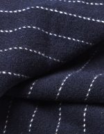 Florence Throw - Last Chance - Image 8