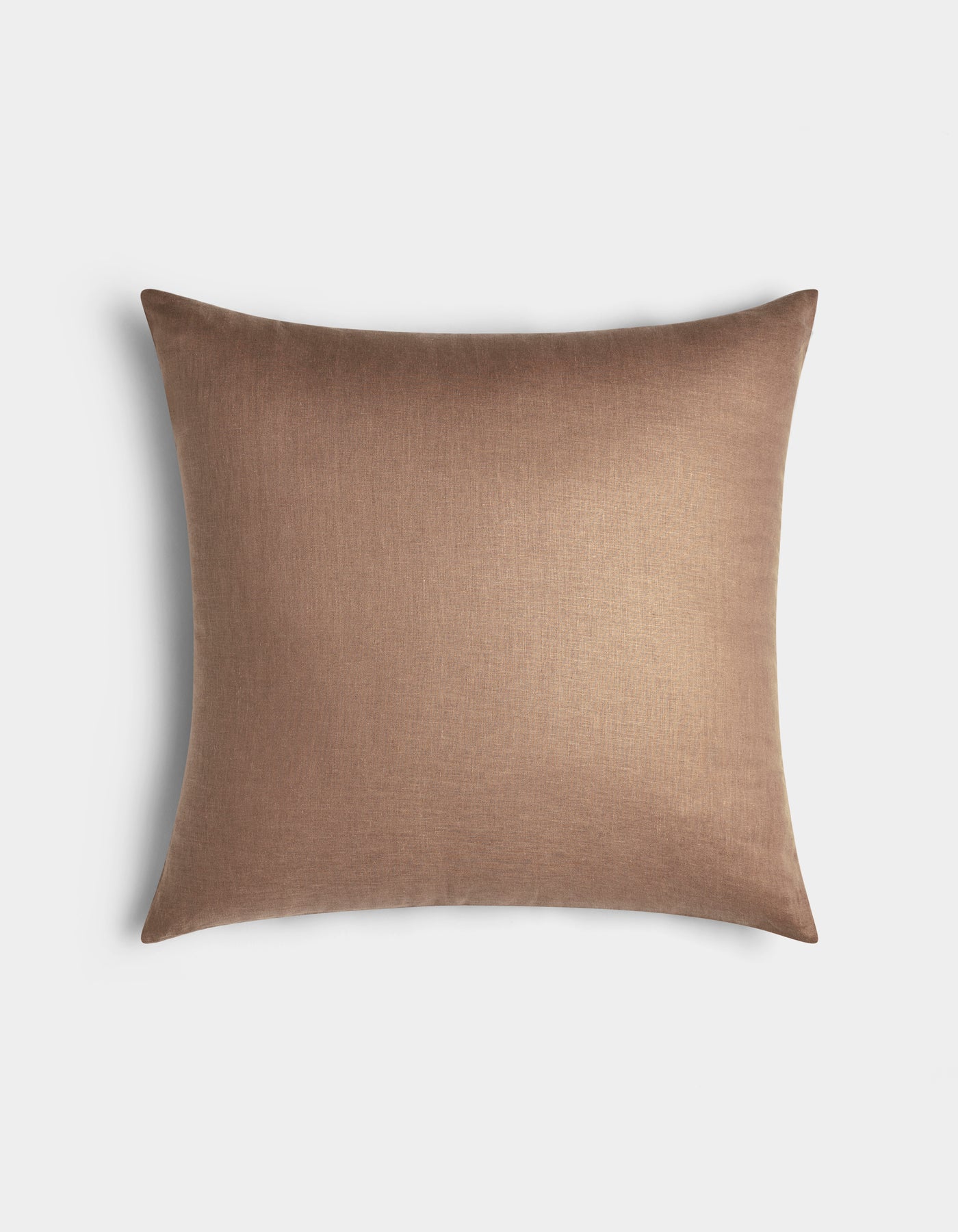 251010_LinenThrowPillow_24x24_Maple_Silo_large_47817c8b-a9ee-4b00-8cf9-26d9cb62e608.jpg Linen Throw Pillow - Image 1