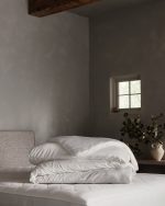 Silk Comforter - Image 2