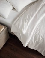 Silk Comforter - Image 11