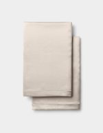 Bamboo Sheet Set - Image 10