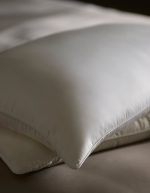 Silk Pillow - Image 3