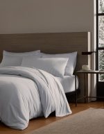 Bamboo Duvet Cover - Image 52