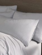 Bamboo Pillowcases - Last Chance - Image 70