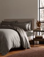 Bamboo Pillowcases - Last Chance - Image 13