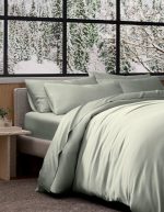 Bamboo Duvet Cover - Image 58