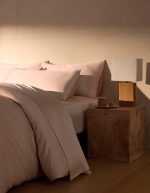 Bamboo Duvet Cover - Image 46