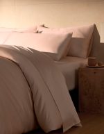 Bamboo Pillowcases - Last Chance - Image 58