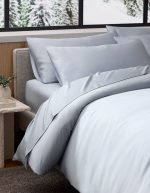 Bamboo Pillowcases - Last Chance - Image 43