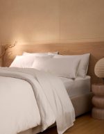 Bamboo Pillowcases - Last Chance - Image 26