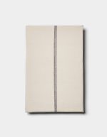 Baja Quilt Bundle - Image 8