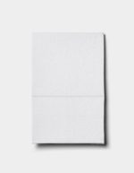 Baja Quilt Bundle - Image 15