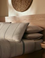 Baja Quilt Bundle - Image 5