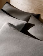 Baja Double-Sided Sham - Image 5