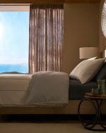 Baja Duvet Cover - Image 3