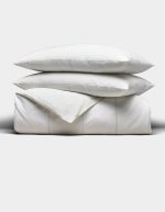 Baja Duvet Bundle - Image 11