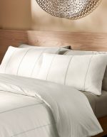 Baja Double-Sided Sham - Image 10