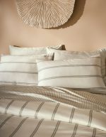 Bamboo Pillowcases - Last Chance - Image 83