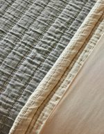 Baja Matelasse Bundle - Image 5