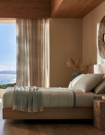 Baja Matelasse Bundle - Image 2