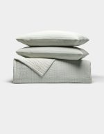 Baja Matelasse Bundle - Image 14