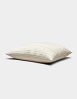 Baja Matelasse Sham - Image 5