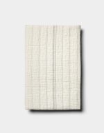 Baja Matelasse Sham - Image 6