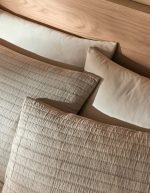 Baja Matelasse Bundle - Image 7