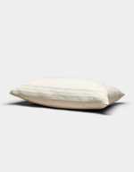 Baja Matelasse Bundle - Image 9