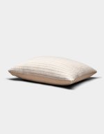 Baja Matelasse Bundle - Image 13