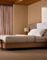 Baja Quilt Bundle - Image 2