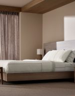 Baja Quilt Bundle - Image 11