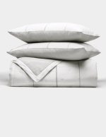 Baja Quilt Bundle - Image 10