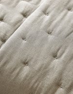 Baja Quilt - Image 5