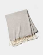 Baja Tassel Throw - Image 6