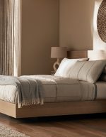 Baja Tassel Throw - Image 7