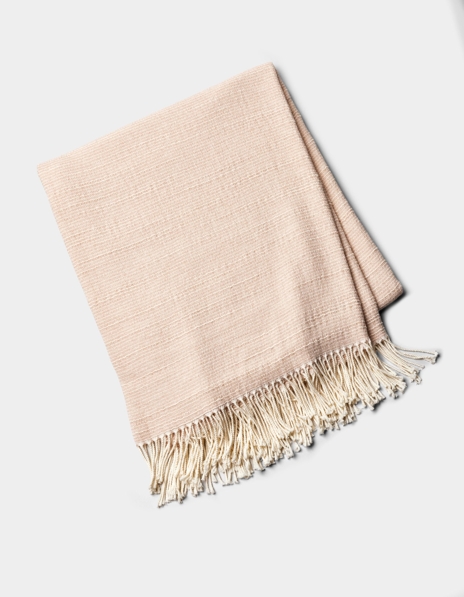 251020_BajaTasselThrow_HimalayanSalt_AltSilo.jpg Baja Tassel Throw - Image 1