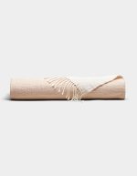 Baja Tassel Throw - Image 5