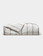 Bamboo Duvet Cover - Image 61