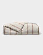 Bamboo Duvet Cover - Image 65