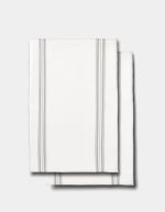 Bamboo Pillowcases - Last Chance - Image 85