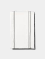 Bamboo Sheet Set - Image 110