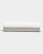 Bamboo Fitted Sheet - Image 47