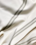 Bamboo Duvet Cover - Image 63