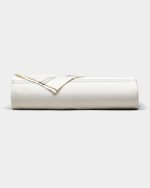 Bamboo Sheet Set - Image 109