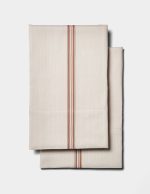 Bamboo Pillowcases - Last Chance - Image 82